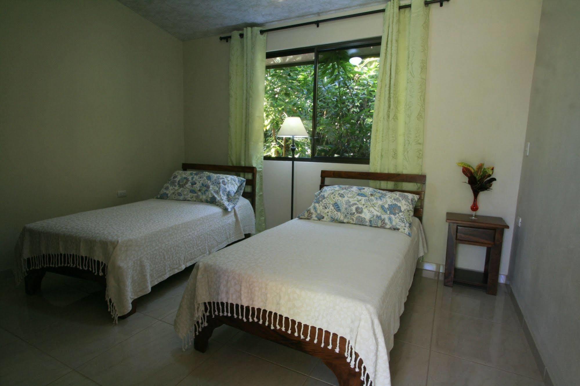 B&B Garden Grecia Eksteriør bilde